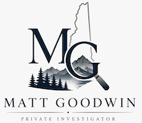 Private Investigator NH: Missing Person, Infidelity