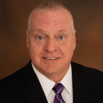 Private Investigator NH: Missing Person, Infidelity