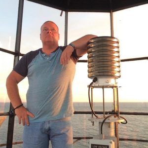 Isles of Shoals: Marine Investigator
