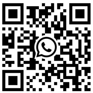 NH Private Investigator Whatsapp